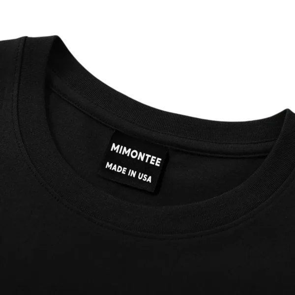 Obsessed With Horses TShirt - Black