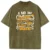Army-Green