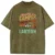 Army-Green