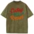 Army-Green