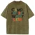 Army-Green