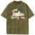 Army-Green