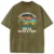 Army-Green