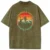 Army-Green