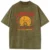 Army-Green