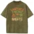 Army-Green