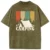 Army-Green