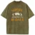 Army-Green