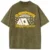 Army-Green