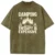 Army-Green