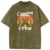 Army-Green