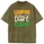 Army-Green