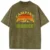 Army-Green