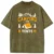 Army-Green