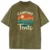 Army-Green