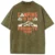Army-Green