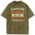 Army-Green