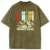 Army-Green