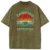 Army-Green