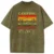 Army-Green
