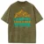 Army-Green