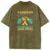 Army-Green
