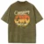 Army-Green