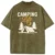 Army-Green
