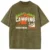 Army-Green