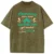 Army-Green