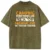 Army-Green