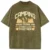 Army-Green