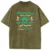 Army-Green