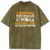 Army-Green