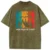 Army-Green