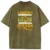 Army-Green