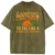Army-Green