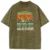 Army-Green