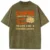 Army-Green