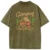 Army-Green