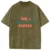 Army-Green