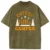 Army-Green
