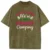 Army-Green