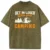 Army-Green