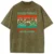 Army-Green