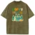 Army-Green