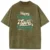 Army-Green