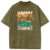 Army-Green