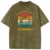 Army-Green