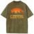 Army-Green